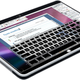 Image for article titled Apple Touchscreen Tablet Contest Winner and Gallery
